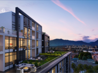 不可多得的温西珍稀地段，享受艺术氛围浓厚的最佳生活体验