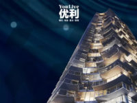 久等了！Concord出品，大型社区最后一期，画龙点睛之作即刻起航！