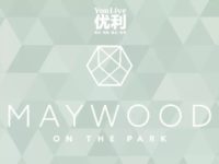 Metrotown房价严重高估？需求锐减？潜力不再？以上全错！！