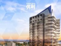 起价仅$4X万，享受白石海天一色和Semiahmoo中学学区