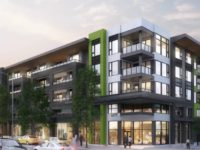 本拿比交通枢纽,呎价仅$800+,15分钟即达温哥华市中心!