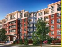 超低总价提前投资潜力地区，享受北美休闲慢节奏生活