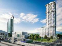 仅$19万起,100套户型低于$30万!真正的可负担住房,竟是来自这家中国开发商!