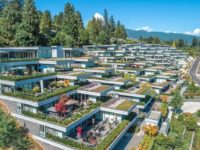 10分钟即达市中心,仅需15%定金,西温高端大型社区推出大户型尾盘