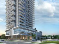 仅$52.99万起，入住北本拿比超凡脱俗优雅寓所