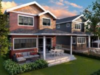 没有海外买家税，也没有投机税，实现海滨社区独栋别墅的终极梦想