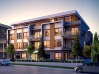 因为稀缺而珍贵，无需孟母三迁，仅19席温西优质学区房久候盛启！