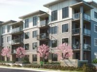 未来天车沿线区域，一房总价仅$30+万起，定金更是低至10%