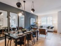 呎价仅$800+,即刻入住北温连年排名第一学区房