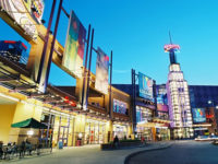 独家 | 三月公寓成交排行榜揭秘，本拿比最受欢迎公寓在哪里？