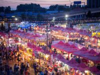 独家 | 三月公寓成交排行榜揭秘，列治文最受欢迎公寓在哪里？