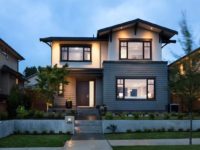 豪宅捡漏 | 呎价仅$500+，罕见6房6卫豪装独立大宅，全新交付现房入住！