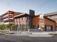 仅需$50+万总价 / 10%定金，入住商圈中心享受大空间两房