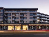 免付GST，低至$51.5万起！即刻入住北温中心海滨全新精装现房