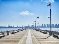 你问我答 | 法拍屋有机会捡漏吗？需要请律师吗？会有什么风险？