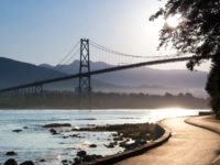 你问我答 | 购买遗产物业有什么风险？价格捡漏同时需要注意哪些事项？