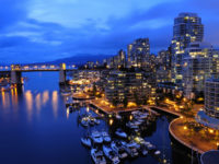 独家 | 成交显著回暖，昙花一现还是筑底反弹？上月温哥华公寓成交排行榜揭秘