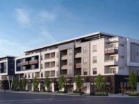 Studio仅$26.5万起，一房仅$35万起，入住带中央空调最新公寓