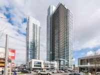 独家 | 全新现房独占鳌头，上月本拿比公寓成交排行榜揭秘