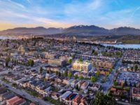 尺价仅$700+起，10分钟即达SFU，开阔宽敞带有充足收纳空间