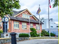 独家 | 热门社区独立屋竟不到百万，上月素里独立屋成交排行榜揭秘