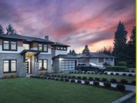 独家 | 高性价比独立屋仅百万上下，上月高贵林独立屋成交排行榜揭秘