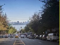 独家 | 传统西人区域仍显强劲刚需，上月北温独立屋成交排行榜揭秘