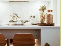 手持10万加币，难道还买不起Metrotown的房子？参与讨论赢取大统华购物卡