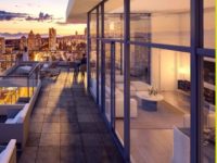 你问我答 | 想接手本拿比楼花转让，哪里能找到高性价比房源？有什么需要注意？