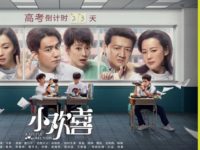 《小欢喜》：假若乔卫东带英子逃离高考，在温哥华如何挑选学校？| 你问我答