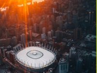 你问我答 | 为什么大温的公寓大多只有一面有窗?哪个朝向的户型最有投资价值?