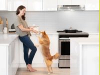 起价仅$50+万，毗邻著名私校与购物商圈，大型开发商打造3-4卧联排别墅