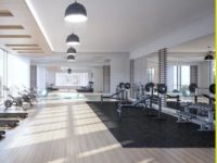 你问我答 | 公寓物业费如何计算？包含了哪些费用？服务水平有保障吗？