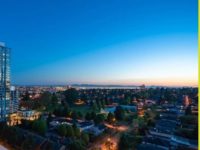 独家 | 市中心公寓成交与可负担性双双反弹，上月温哥华公寓成交排行榜揭秘