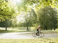 独家 | 当楼花与二手房价格接近，你会选择哪一个？上月公寓成交排行榜揭秘