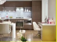 独家 | 自住和投资皆宜的区域在哪里？上月素里公寓/联排成交排行榜揭秘