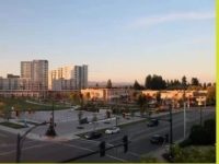 独家 | 水泥高层受追捧，理性观望成主流，上月列治文公寓成交排行榜揭秘