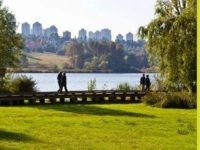 你问我答 |  $60万预算有希望在本拿比入手两房公寓吗？有哪些选择？