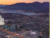 独家 | 本拿比公寓市场筑底反弹趋势初显，上月公寓成交排行榜揭秘