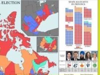 你问我答 |  联邦大选将至，对大温房市究竟是利空还是利好？