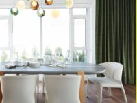 地段、环境、设计的完美融合！即刻订购立享开学季优惠$50,000「奖学金」