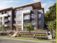 每尺均价仅$500+，入住城市绿洲享便利生活