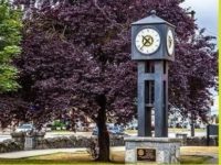 独家 | 这个社区单月竟成交近30套独立屋？上月素里独立屋成交排行榜揭秘