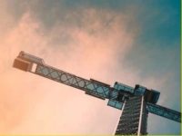 你问我答 | 最近楼市反弹行情初显，有什么值得关注的新盘项目吗？