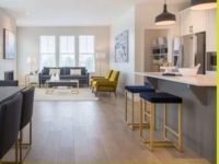 $20,000限时优惠，入住超大型新兴综合社区内独立屋，最多可建6个卧室