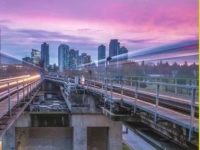 你问我答 |  Broadway走廊计划新建天车线，如何提前布局投资规划？