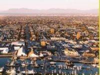 独家 | 销量强劲反弹，土地价值凸显，上月列治文社区独立屋成交排行榜揭秘