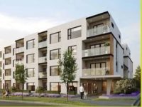 仅$33.99万起，10分钟即达天车站，入住城市中心全新公寓