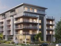 起价仅$38万，还可享受$2.5万起首批买家优惠！比邻北美最大影视制作基地