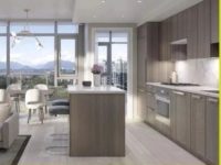 $30+万即可入住下一个大温市中心？现在投资还来得及吗？| 户型赏析